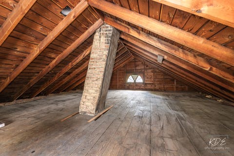 Tiny photo for 638 S Spencer Street, Aurora, IL 60505 (MLS # 12716477)