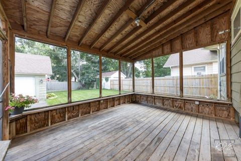 Tiny photo for 638 S Spencer Street, Aurora, IL 60505 (MLS # 12716477)