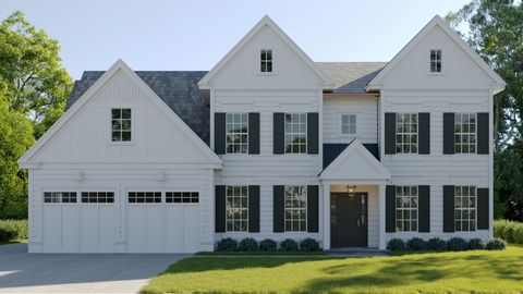 Photo of 517 Cumnor Road, Kenilworth, IL 60043 (MLS # 12324504)