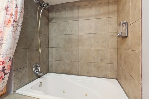 Tiny photo for 14601 Tripp Avenue, Midlothian, IL 60445 (MLS # 12497056)