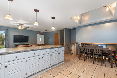 Tiny photo for 14601 Tripp Avenue, Midlothian, IL 60445 (MLS # 12497056)