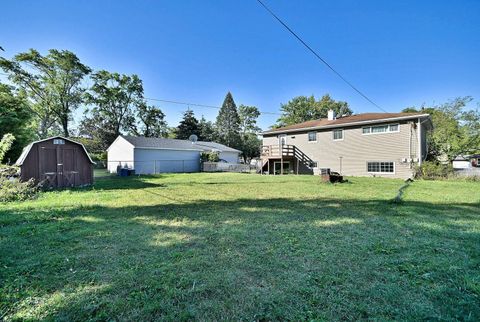 Tiny photo for 913 S Iowa Street, Addison, IL 60101 (MLS # 12493925)
