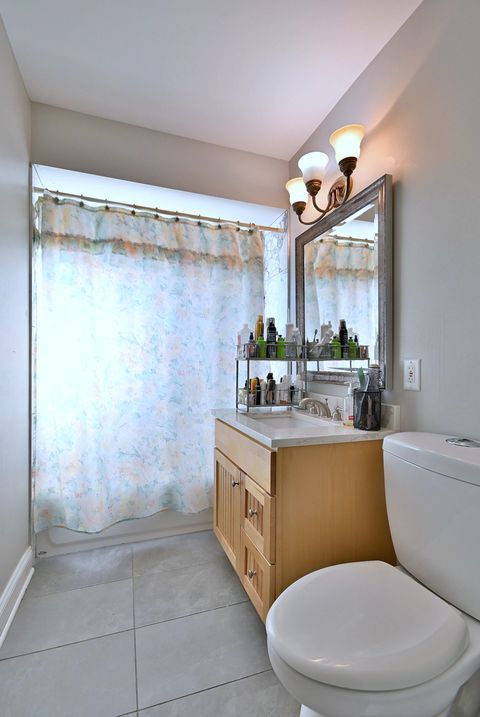 Tiny photo for 913 S Iowa Street, Addison, IL 60101 (MLS # 12493925)