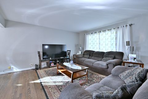 Tiny photo for 913 S Iowa Street, Addison, IL 60101 (MLS # 12493925)