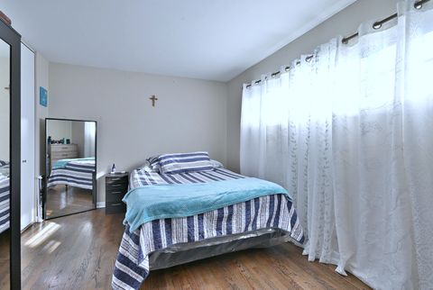 Tiny photo for 913 S Iowa Street, Addison, IL 60101 (MLS # 12493925)