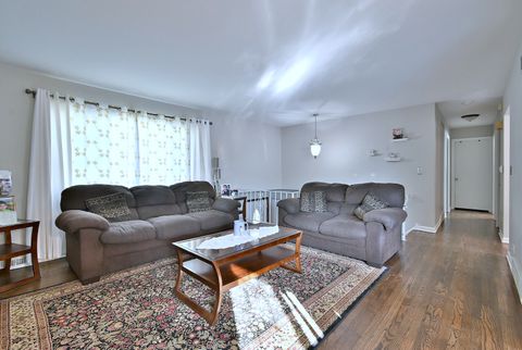 Tiny photo for 913 S Iowa Street, Addison, IL 60101 (MLS # 12493925)