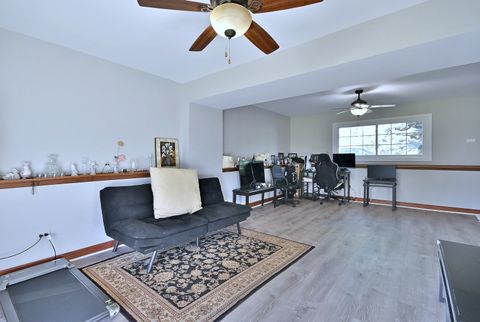 Tiny photo for 913 S Iowa Street, Addison, IL 60101 (MLS # 12493925)