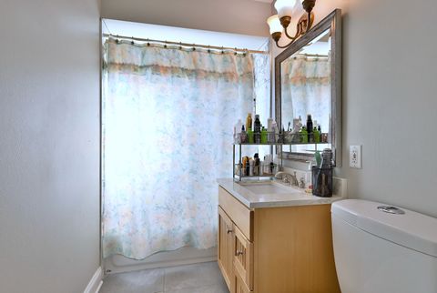 Tiny photo for 913 S Iowa Street, Addison, IL 60101 (MLS # 12493925)