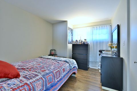 Tiny photo for 913 S Iowa Street, Addison, IL 60101 (MLS # 12493925)