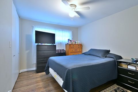 Tiny photo for 913 S Iowa Street, Addison, IL 60101 (MLS # 12493925)