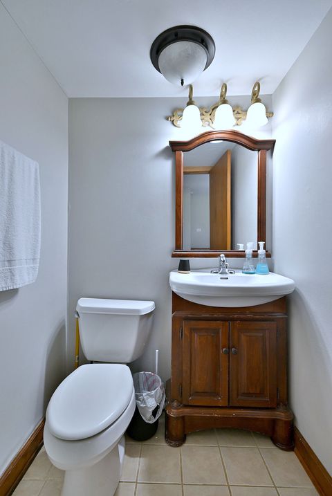 Tiny photo for 913 S Iowa Street, Addison, IL 60101 (MLS # 12493925)