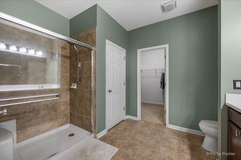 Tiny photo for 691 Windett Ridge Road, Yorkville, IL 60560 (MLS # 12598911)