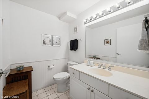 Tiny photo for 1621 Glenview Road #225, Glenview, IL 60025 (MLS # 12556132)