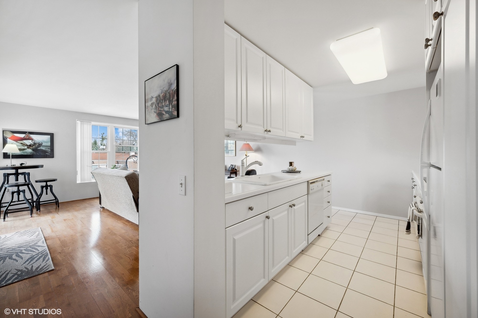 1621 Glenview Road 225