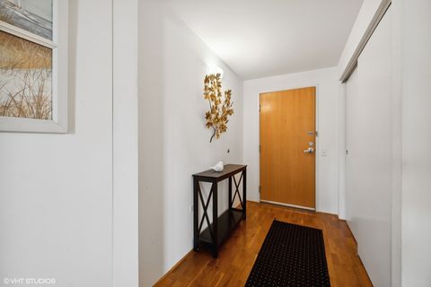 Tiny photo for 1621 Glenview Road #225, Glenview, IL 60025 (MLS # 12556132)