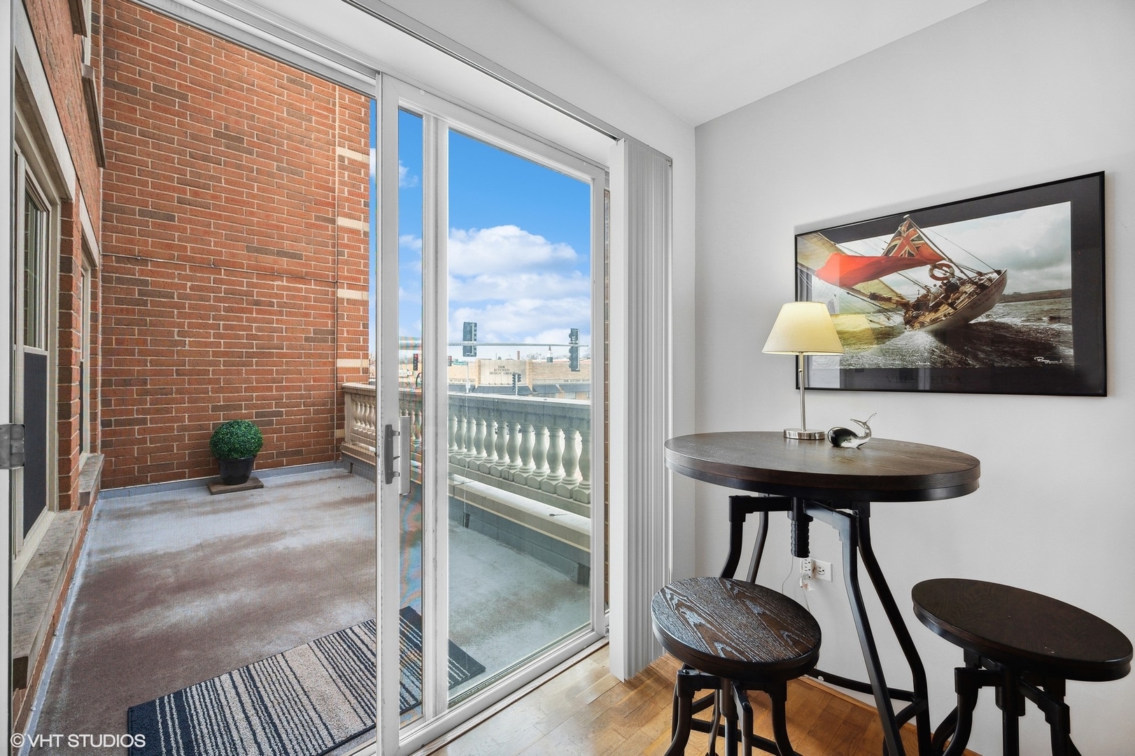 1621 Glenview Road 225