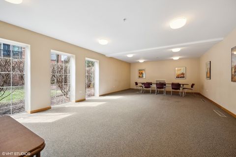 Tiny photo for 1621 Glenview Road #225, Glenview, IL 60025 (MLS # 12556132)