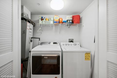 Tiny photo for 1621 Glenview Road #225, Glenview, IL 60025 (MLS # 12556132)