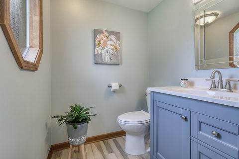 Tiny photo for 101 Market Street, Lockport, IL 60441 (MLS # 12441687)