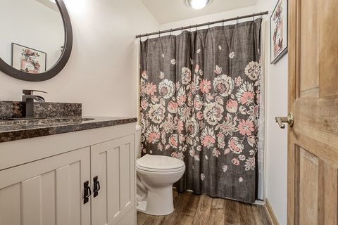 Tiny photo for 101 Market Street, Lockport, IL 60441 (MLS # 12441687)