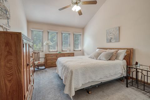 Tiny photo for 101 Market Street, Lockport, IL 60441 (MLS # 12441687)