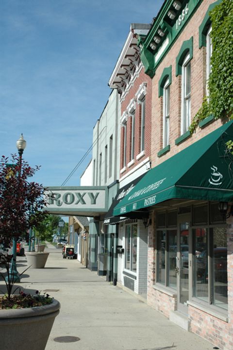 Tiny photo for 101 Market Street, Lockport, IL 60441 (MLS # 12441687)