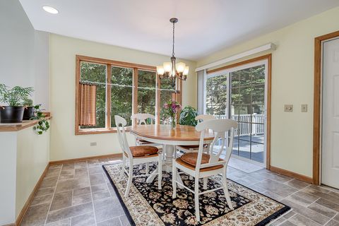 Tiny photo for 101 Market Street, Lockport, IL 60441 (MLS # 12441687)