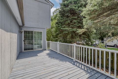 Tiny photo for 101 Market Street, Lockport, IL 60441 (MLS # 12441687)
