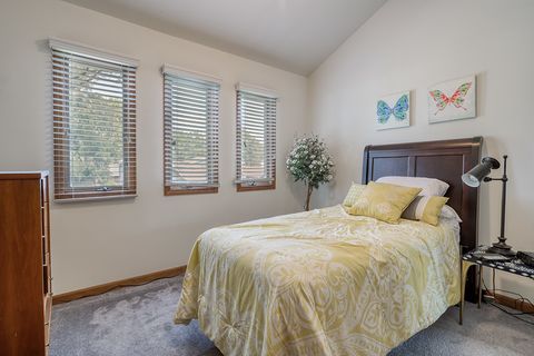 Tiny photo for 101 Market Street, Lockport, IL 60441 (MLS # 12441687)