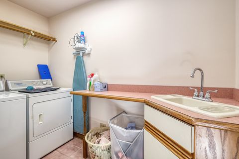 Tiny photo for 101 Market Street, Lockport, IL 60441 (MLS # 12441687)