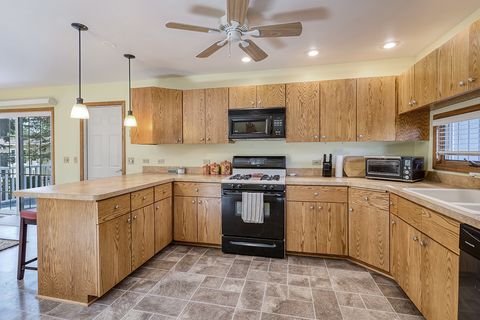 Tiny photo for 101 Market Street, Lockport, IL 60441 (MLS # 12441687)
