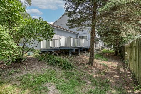 Tiny photo for 101 Market Street, Lockport, IL 60441 (MLS # 12441687)