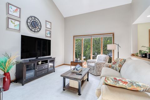 Tiny photo for 101 Market Street, Lockport, IL 60441 (MLS # 12441687)