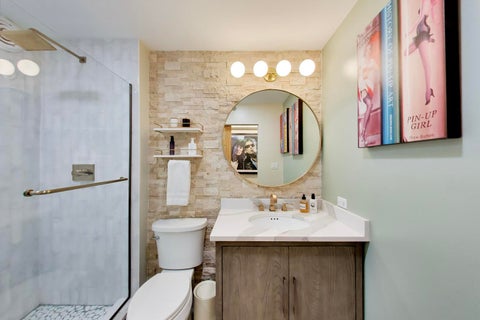 Tiny photo for 345 N La Salle Drive #3306, Chicago, IL 60654 (MLS # 12751632)