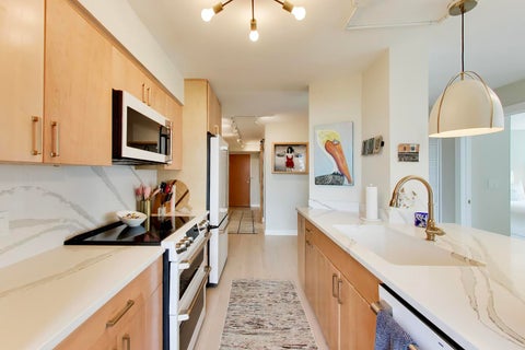 Tiny photo for 345 N La Salle Drive #3306, Chicago, IL 60654 (MLS # 12751632)