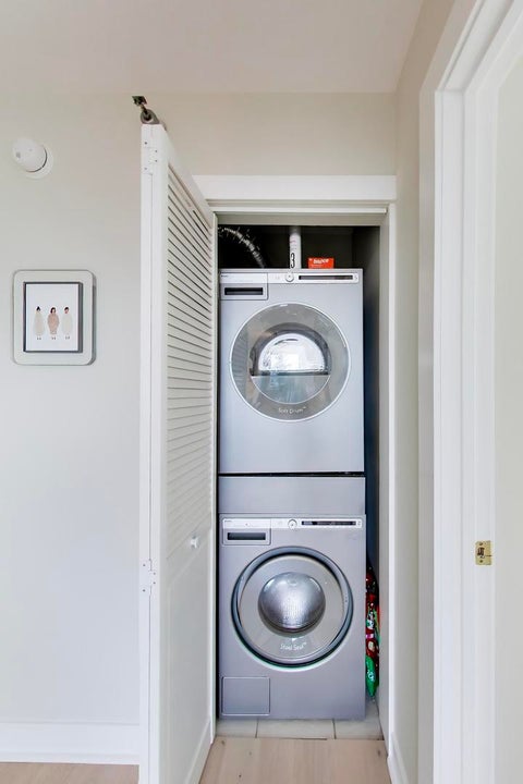 Tiny photo for 345 N La Salle Drive #3306, Chicago, IL 60654 (MLS # 12751632)