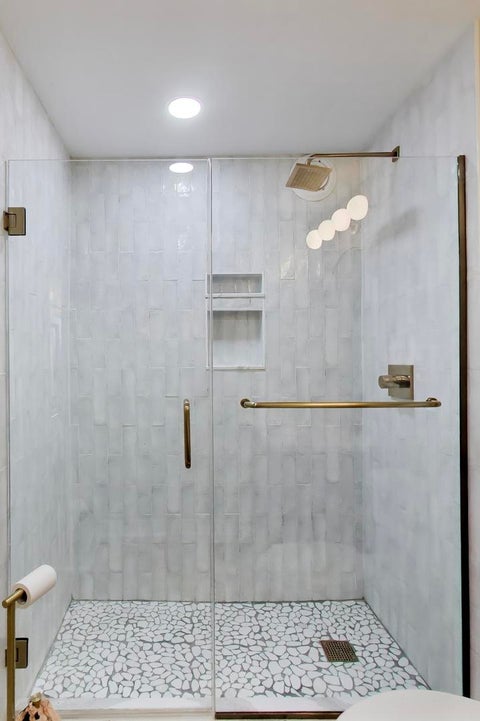 Tiny photo for 345 N La Salle Drive #3306, Chicago, IL 60654 (MLS # 12751632)