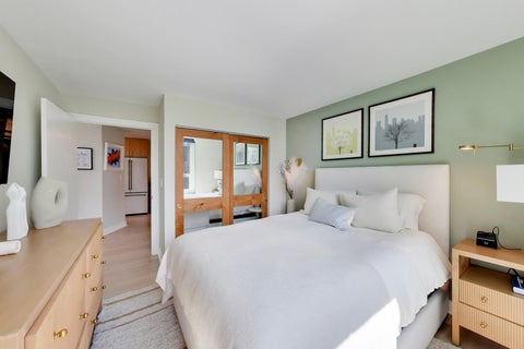 Tiny photo for 345 N La Salle Drive #3306, Chicago, IL 60654 (MLS # 12751632)