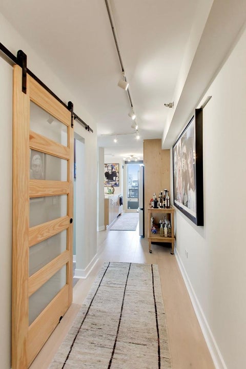Tiny photo for 345 N La Salle Drive #3306, Chicago, IL 60654 (MLS # 12751632)