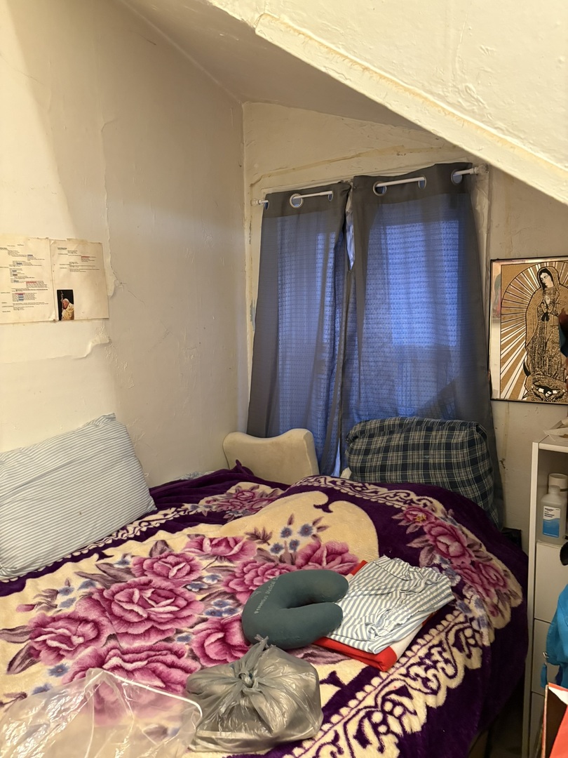 8750 S Exchange Avenue