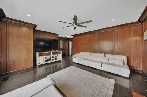 Tiny photo for 3359 N Oak Park Avenue, Chicago, IL 60634 (MLS # 12633639)
