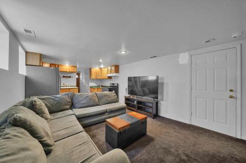 Tiny photo for 3359 N Oak Park Avenue, Chicago, IL 60634 (MLS # 12633639)