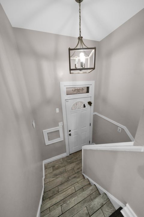 Tiny photo for 3359 N Oak Park Avenue, Chicago, IL 60634 (MLS # 12633639)