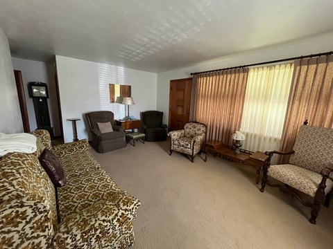 Tiny photo for 526 Edwards Street, Kewanee, IL 61443 (MLS # 12686510)