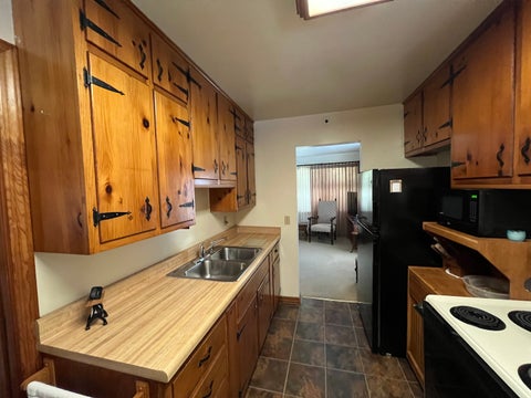 Tiny photo for 526 Edwards Street, Kewanee, IL 61443 (MLS # 12686510)