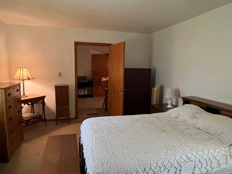 Tiny photo for 526 Edwards Street, Kewanee, IL 61443 (MLS # 12686510)