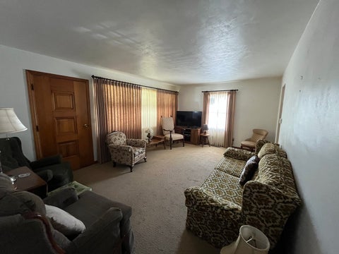 Tiny photo for 526 Edwards Street, Kewanee, IL 61443 (MLS # 12686510)