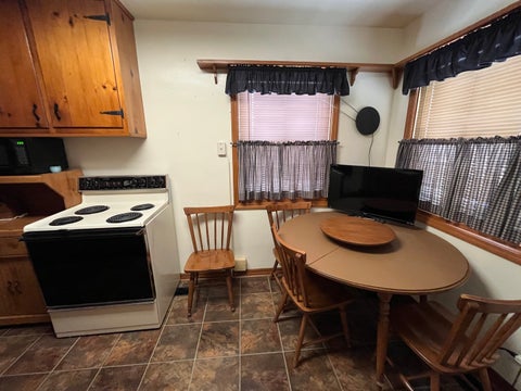 Tiny photo for 526 Edwards Street, Kewanee, IL 61443 (MLS # 12686510)