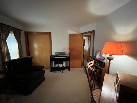 Tiny photo for 526 Edwards Street, Kewanee, IL 61443 (MLS # 12686510)