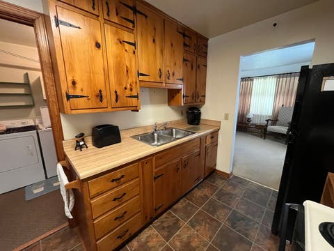 Tiny photo for 526 Edwards Street, Kewanee, IL 61443 (MLS # 12686510)